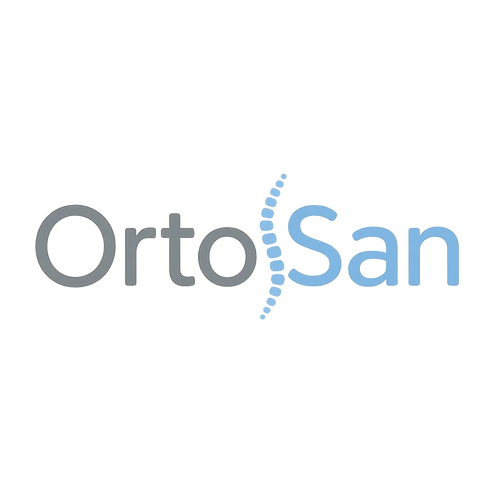 OrtoSan